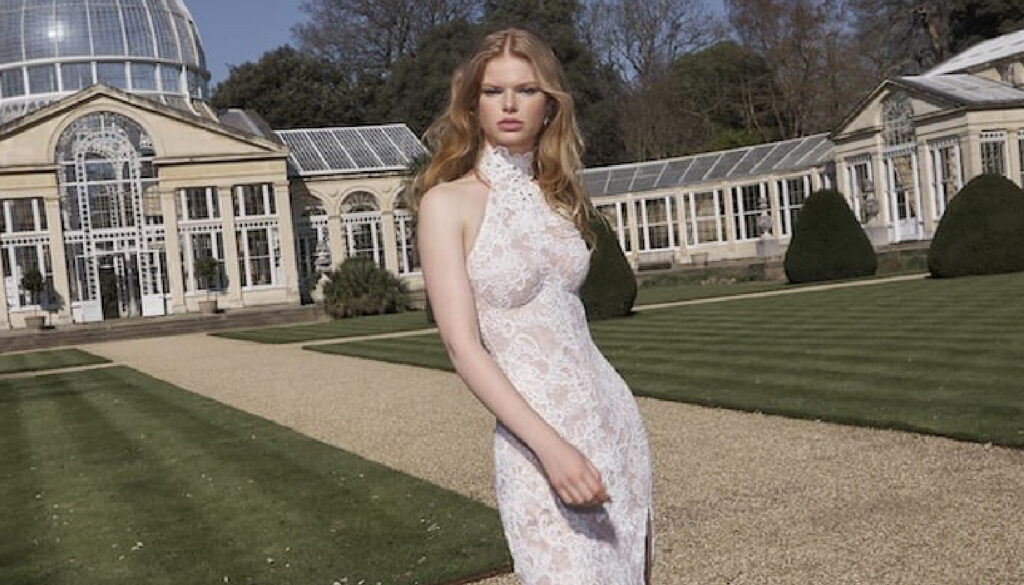 Wedding Dresses from Fall 2026 to Spring 2027: Bolder Designs Reinvent Bridal Classics